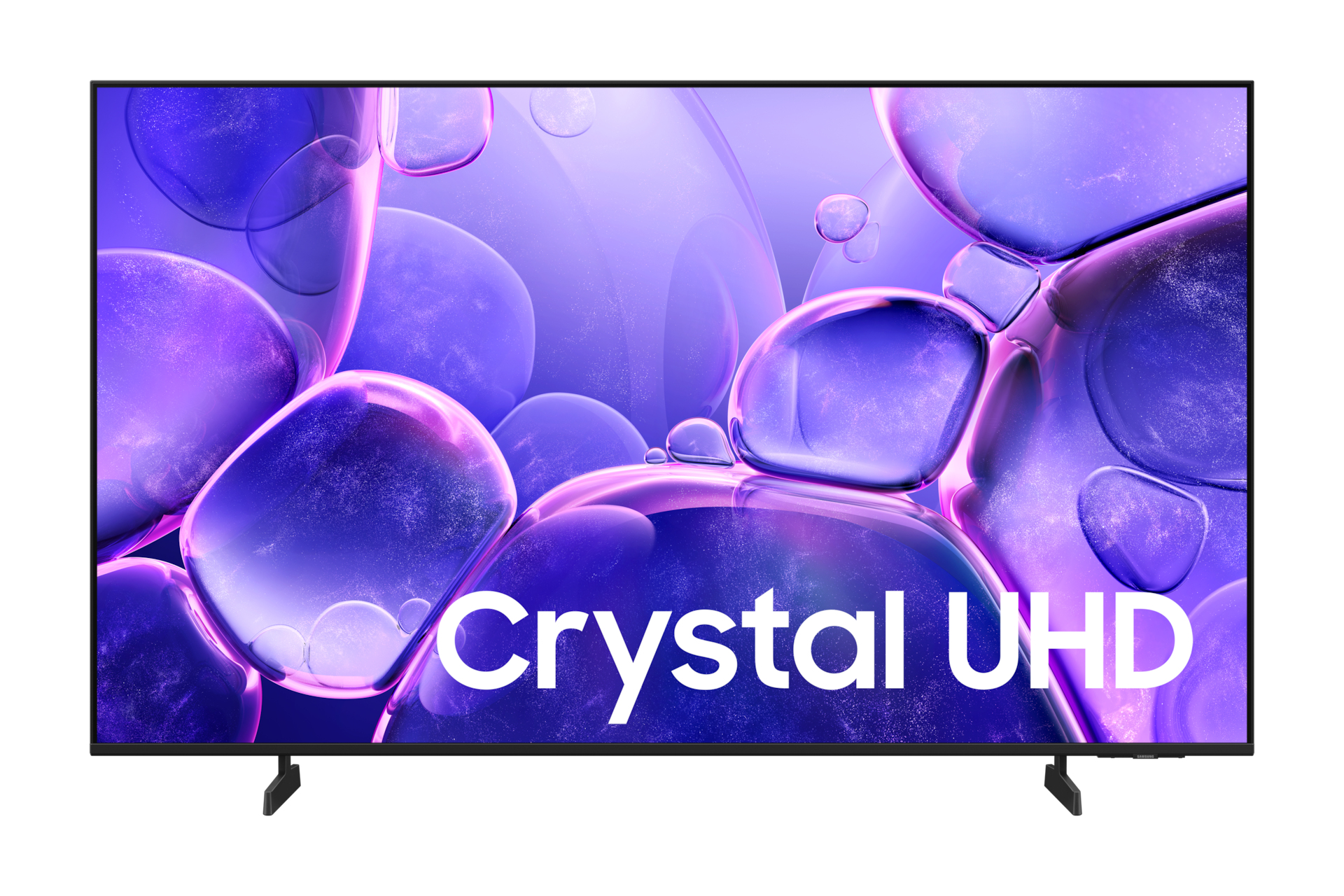 Samsung UE50U8020FK