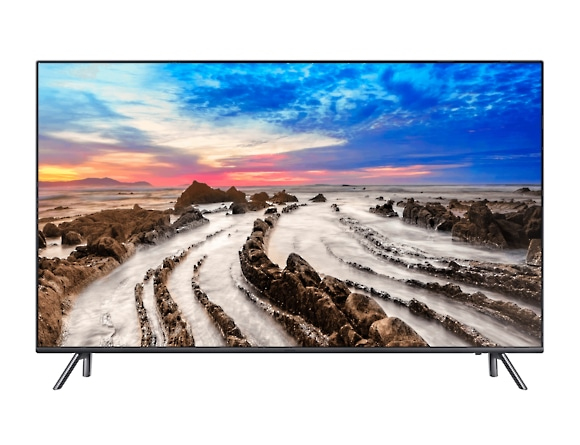 Samsung UE55MU7059TXZG TV