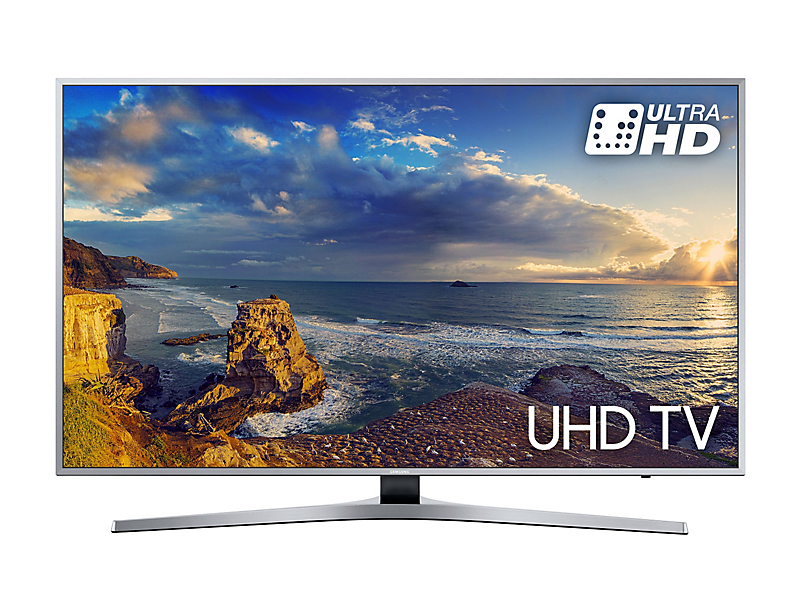 Samsung UE65MU6400