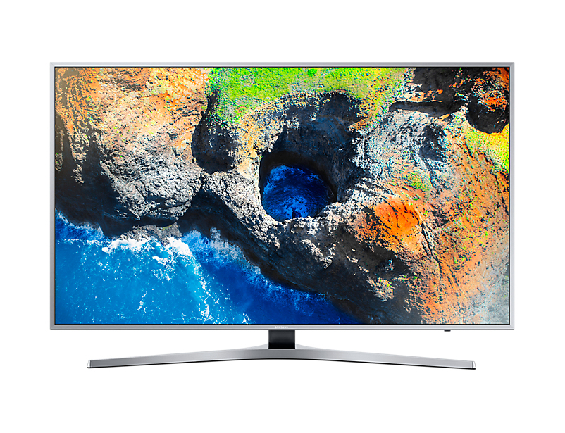 Samsung UE65MU6409U