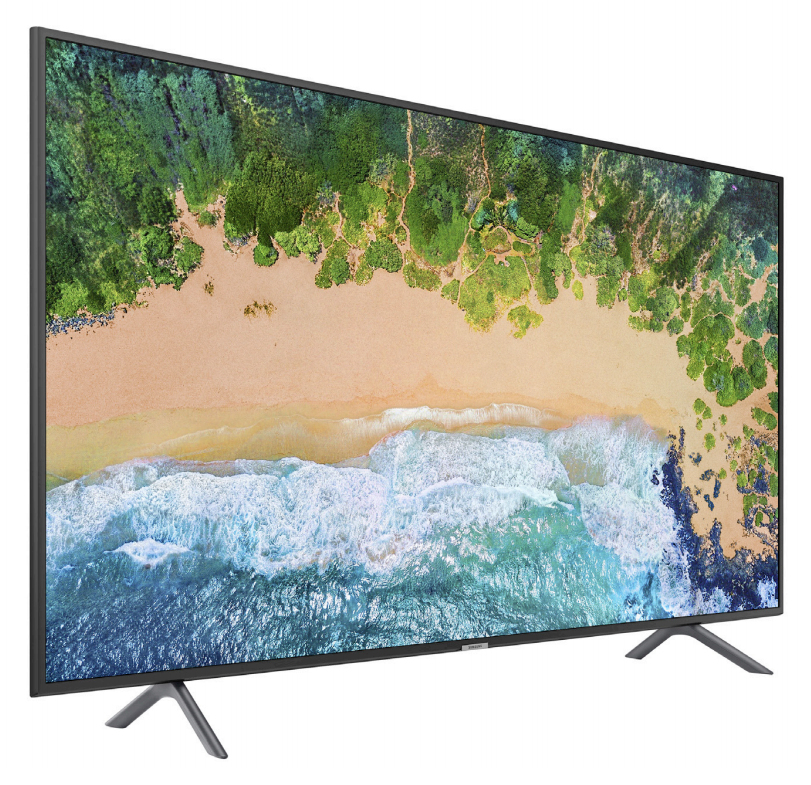 Samsung UE65NU7170