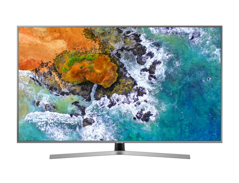 Samsung UE65NU7479U