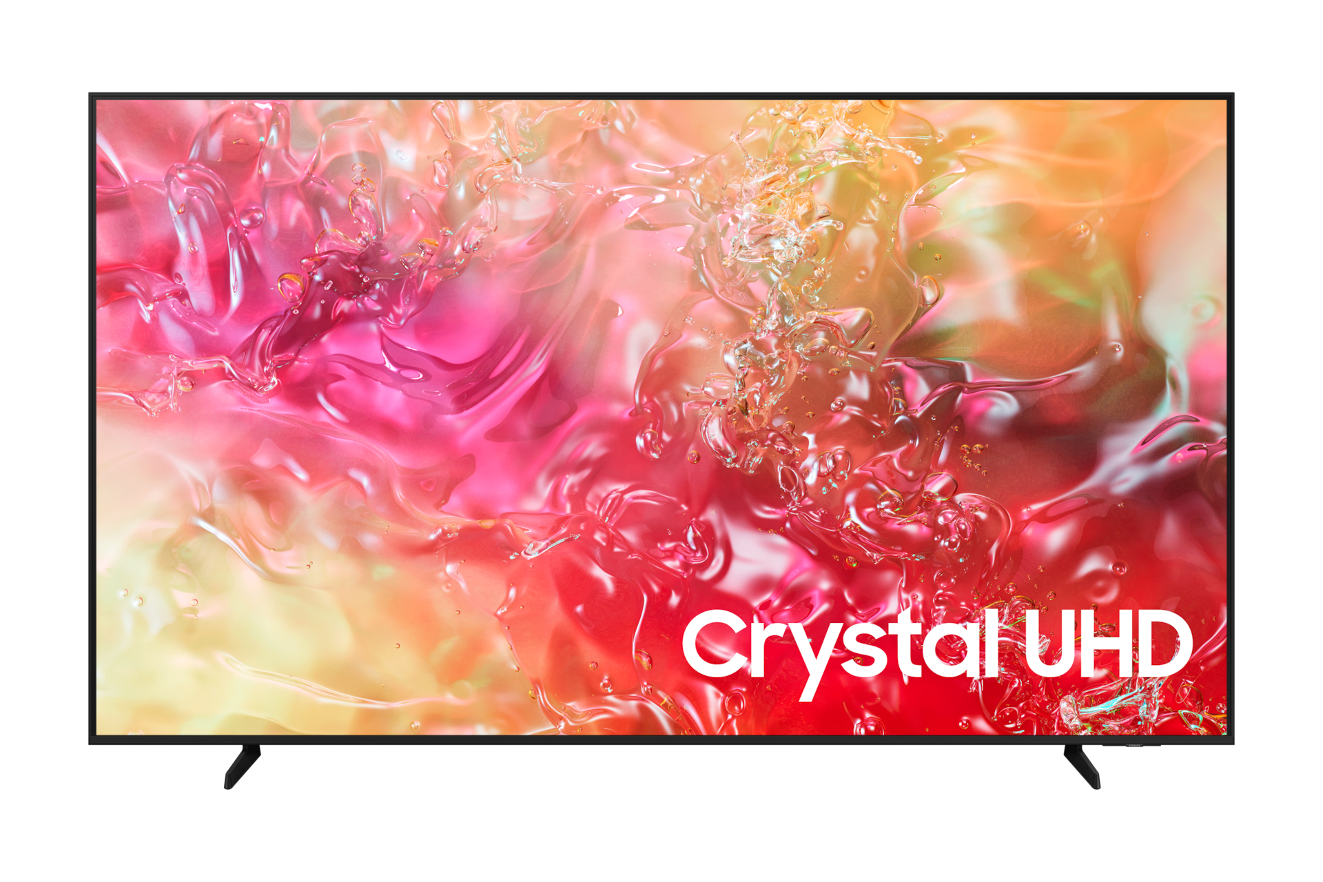 Samsung UE75DU7100K