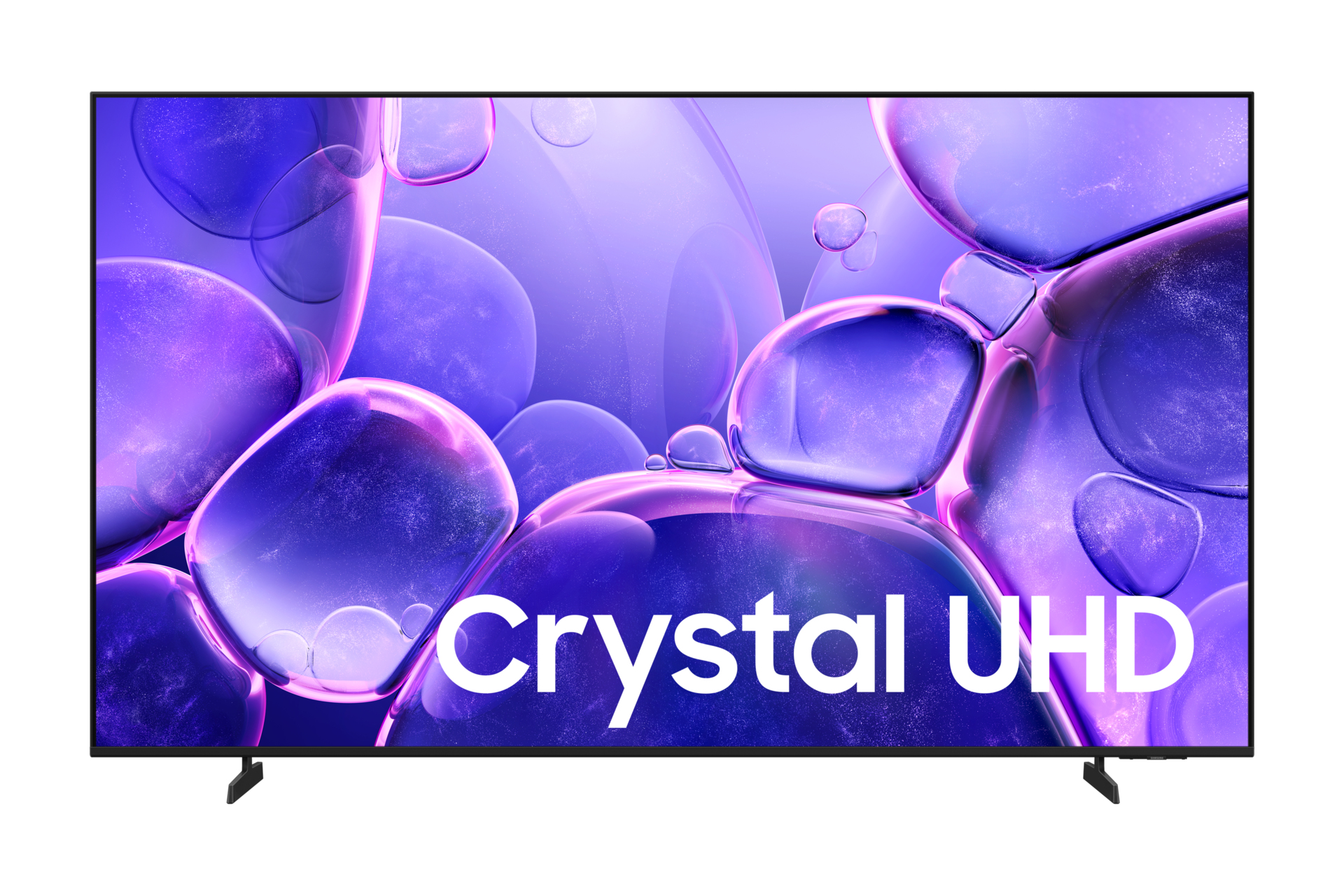 Samsung UE75U8000FU
