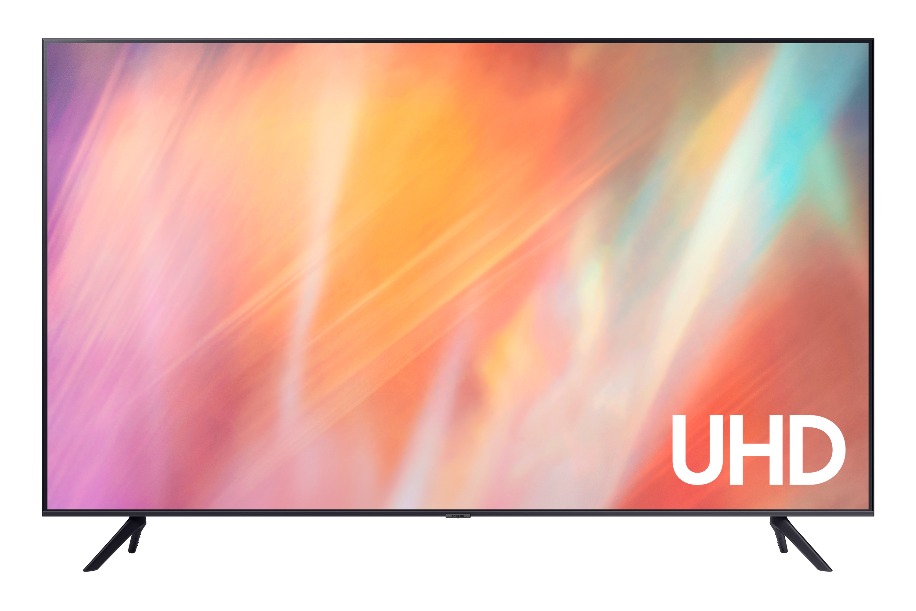 Samsung UE85AU7170U