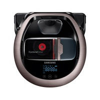 Samsung VR10R7220W1 robot vacuum