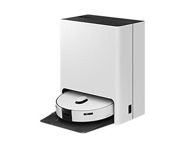 Samsung VR7MD96514G robot vacuum