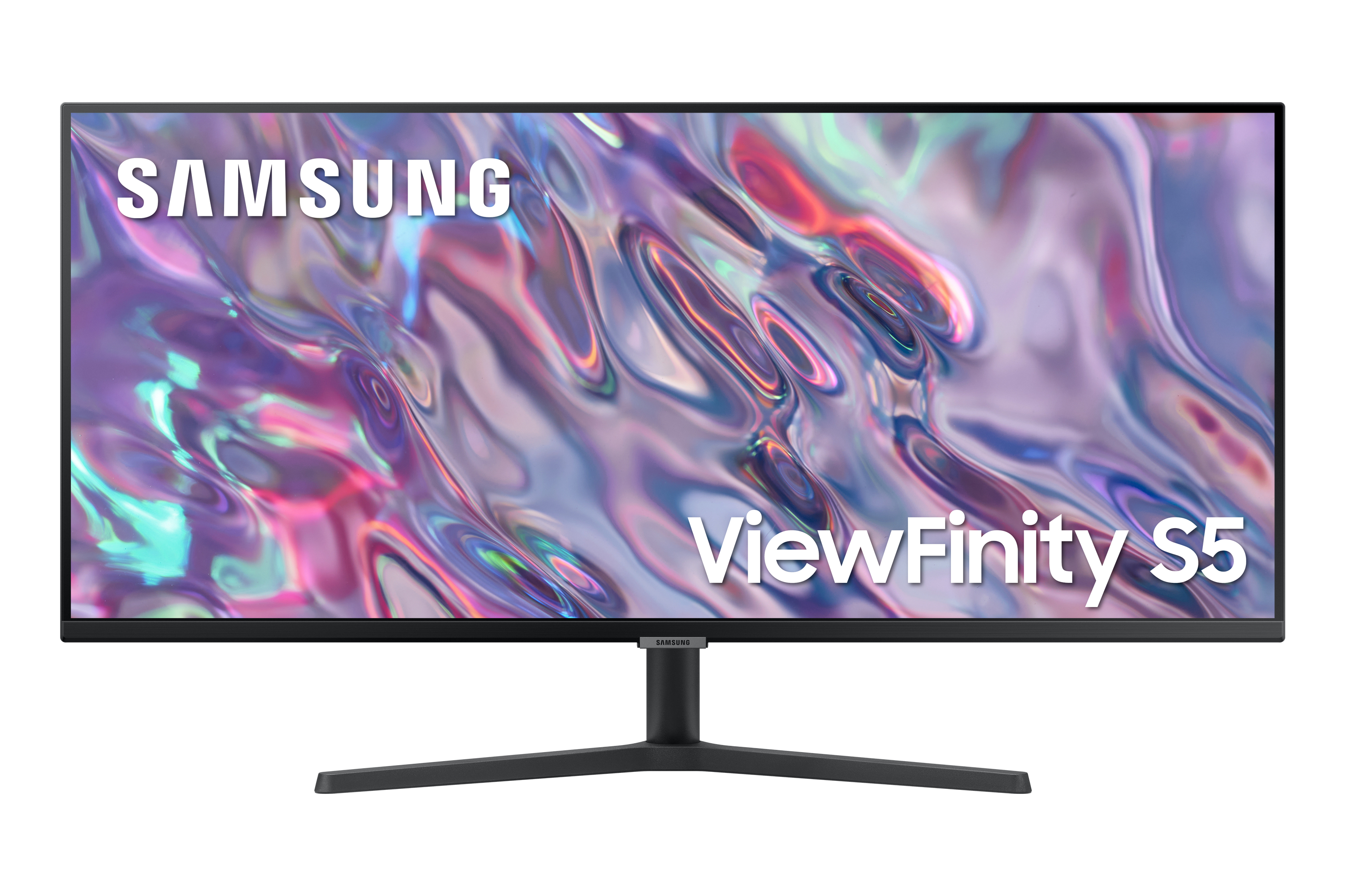 Samsung ViewFinity LS34C500GAEXXY computer monitor