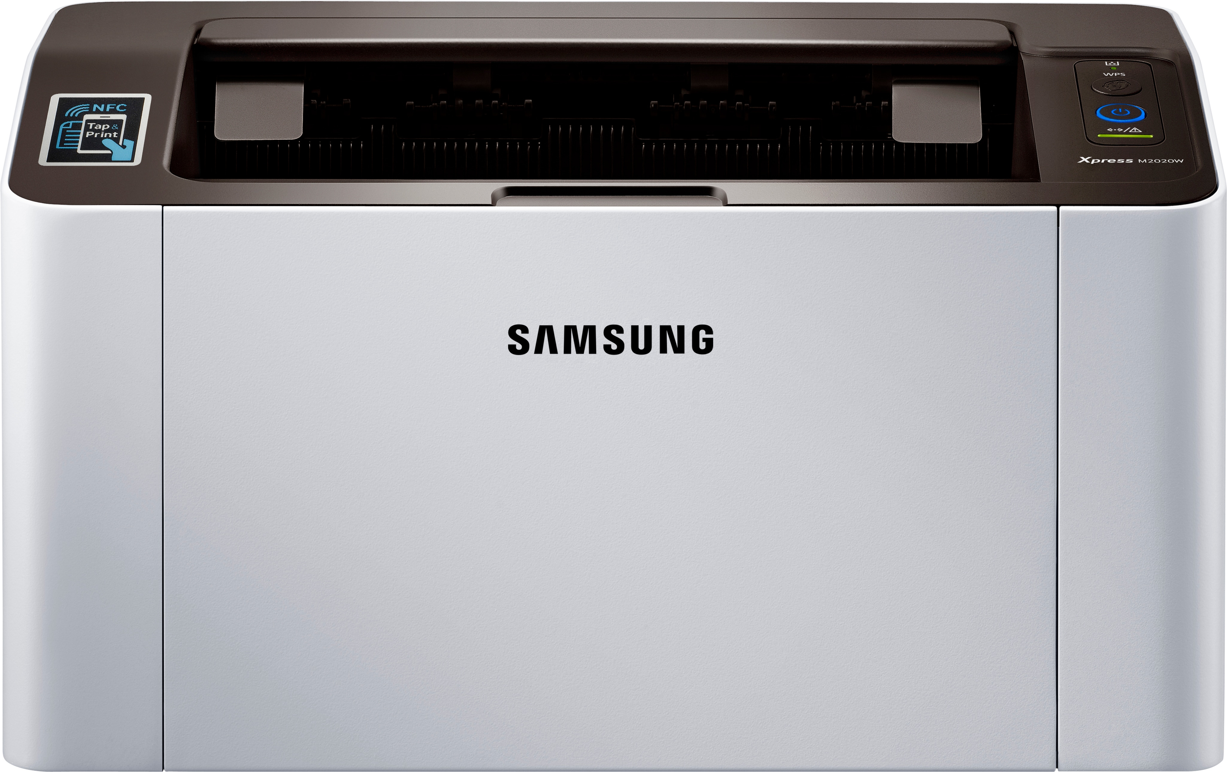 Samsung Xpress SL-M2020W