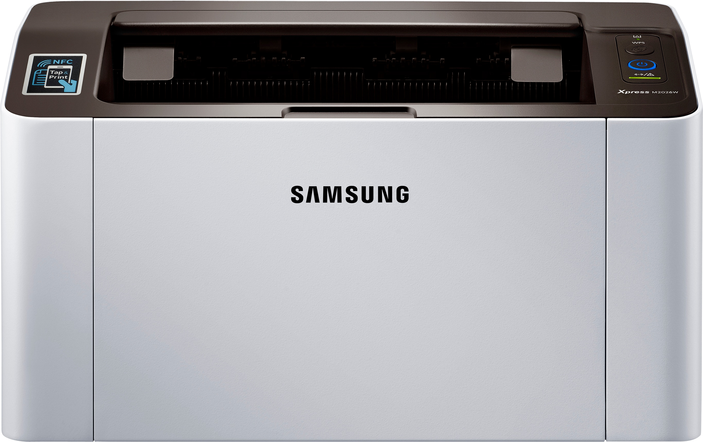 Samsung Xpress SL-M2026W