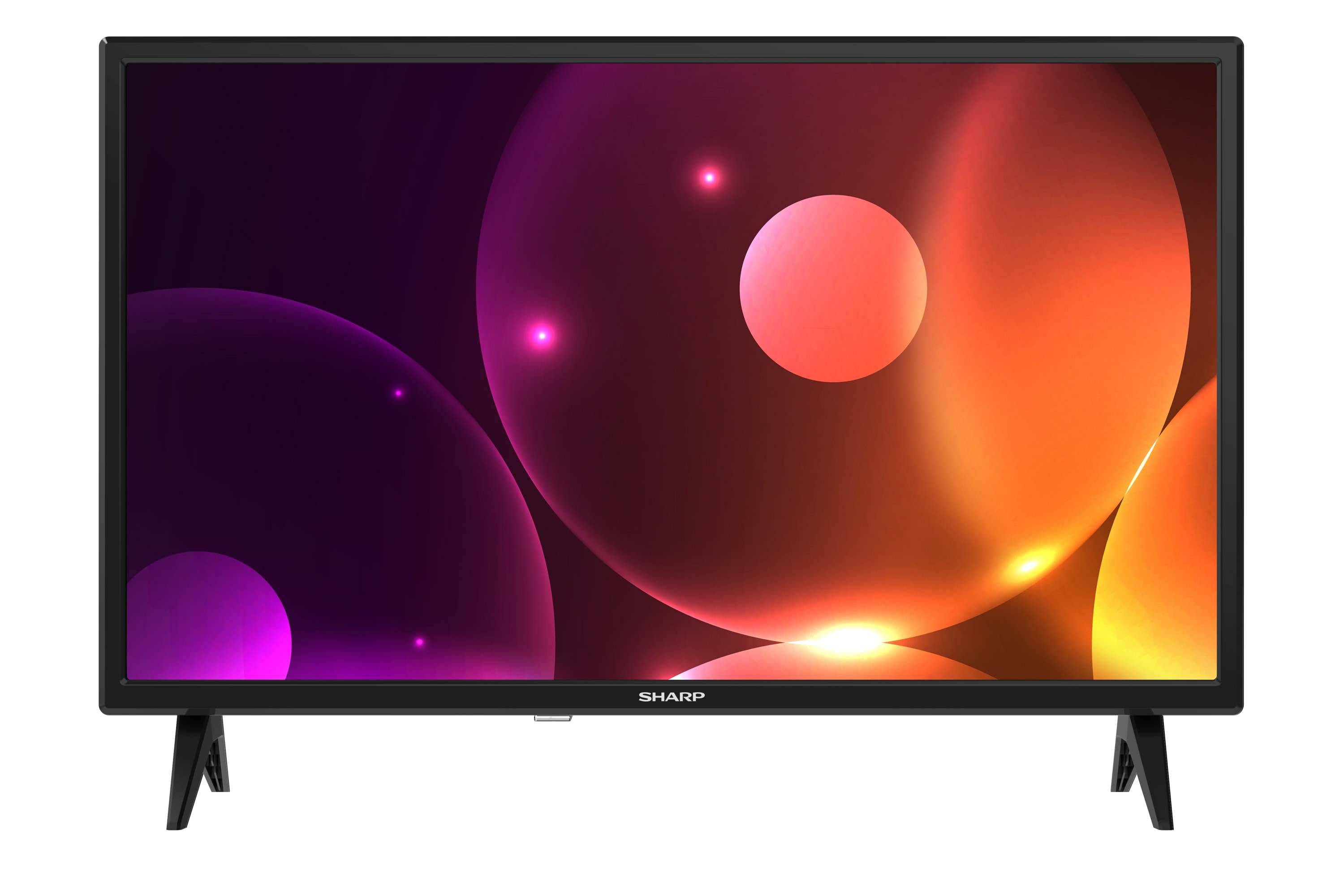 Sharp 24FA2E TV