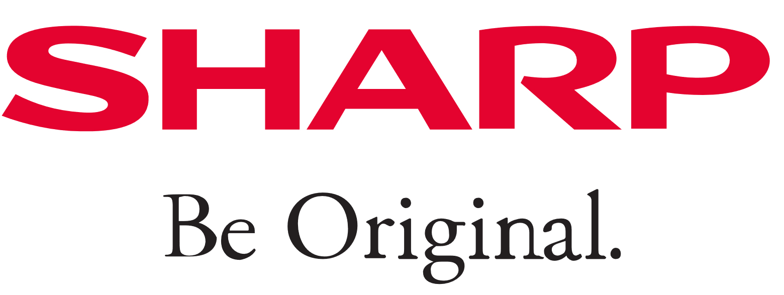 Sharp LC-49UI8652E TV