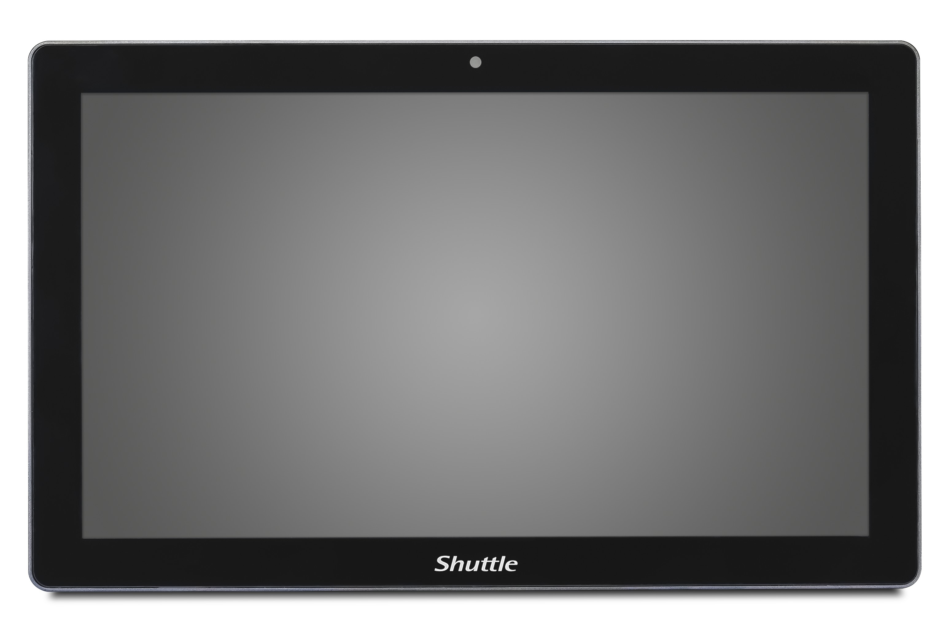 Shuttle Industry-grade Panel PC P21WL01-i3XA