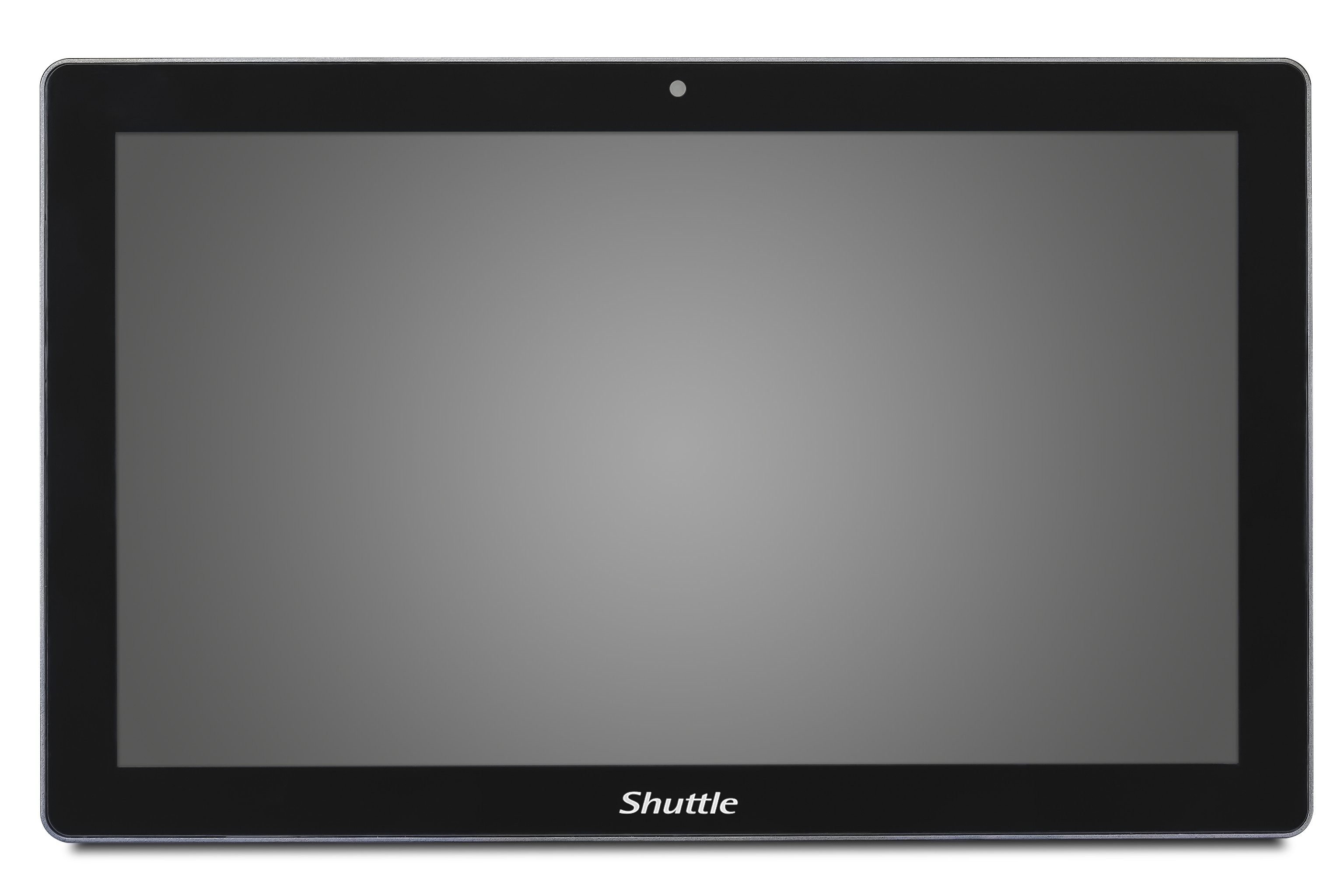 Shuttle Industry-grade Panel PC P21WL01-i5WA