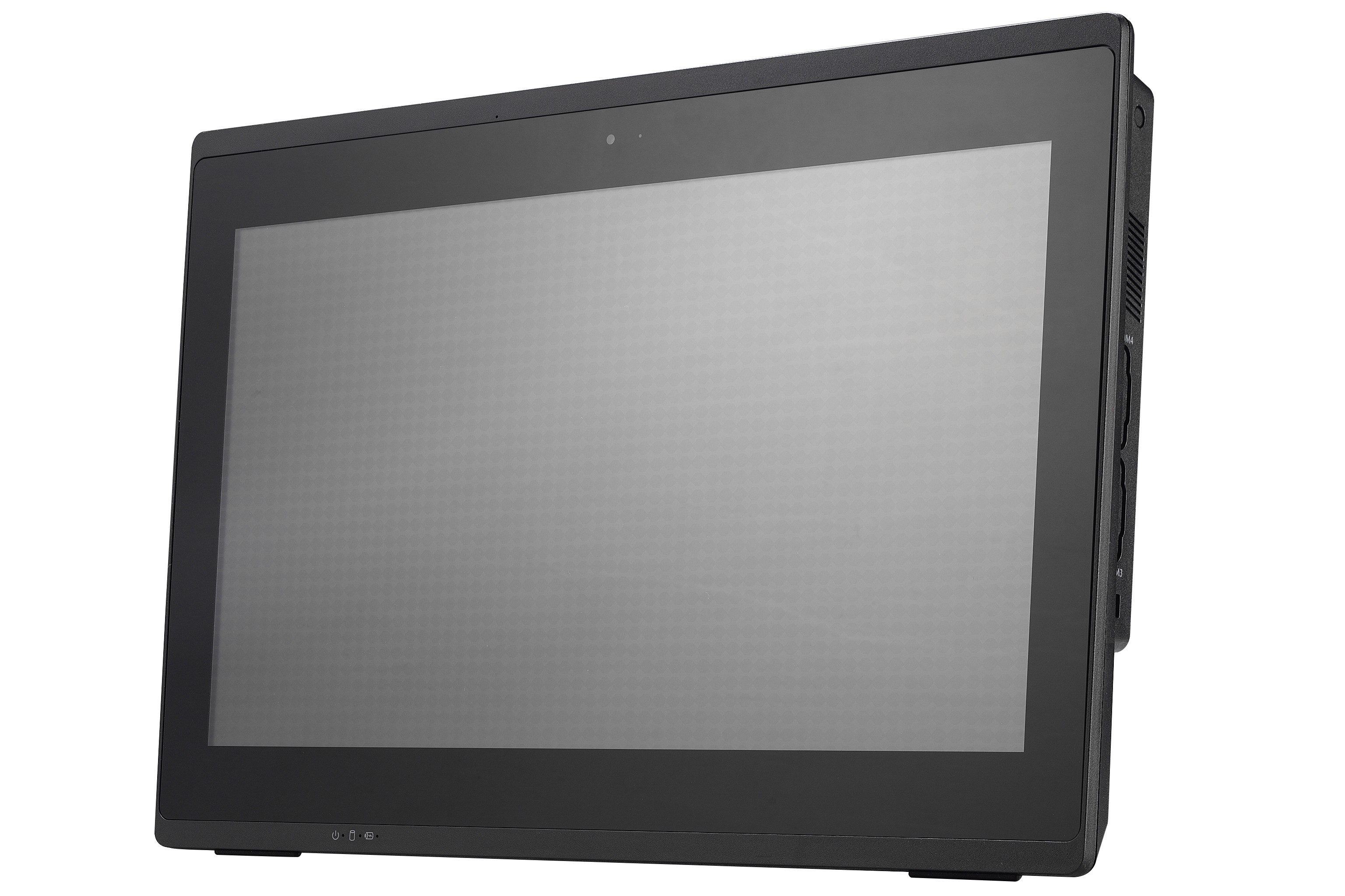 Shuttle P5200PA All-in-One PC/workstation