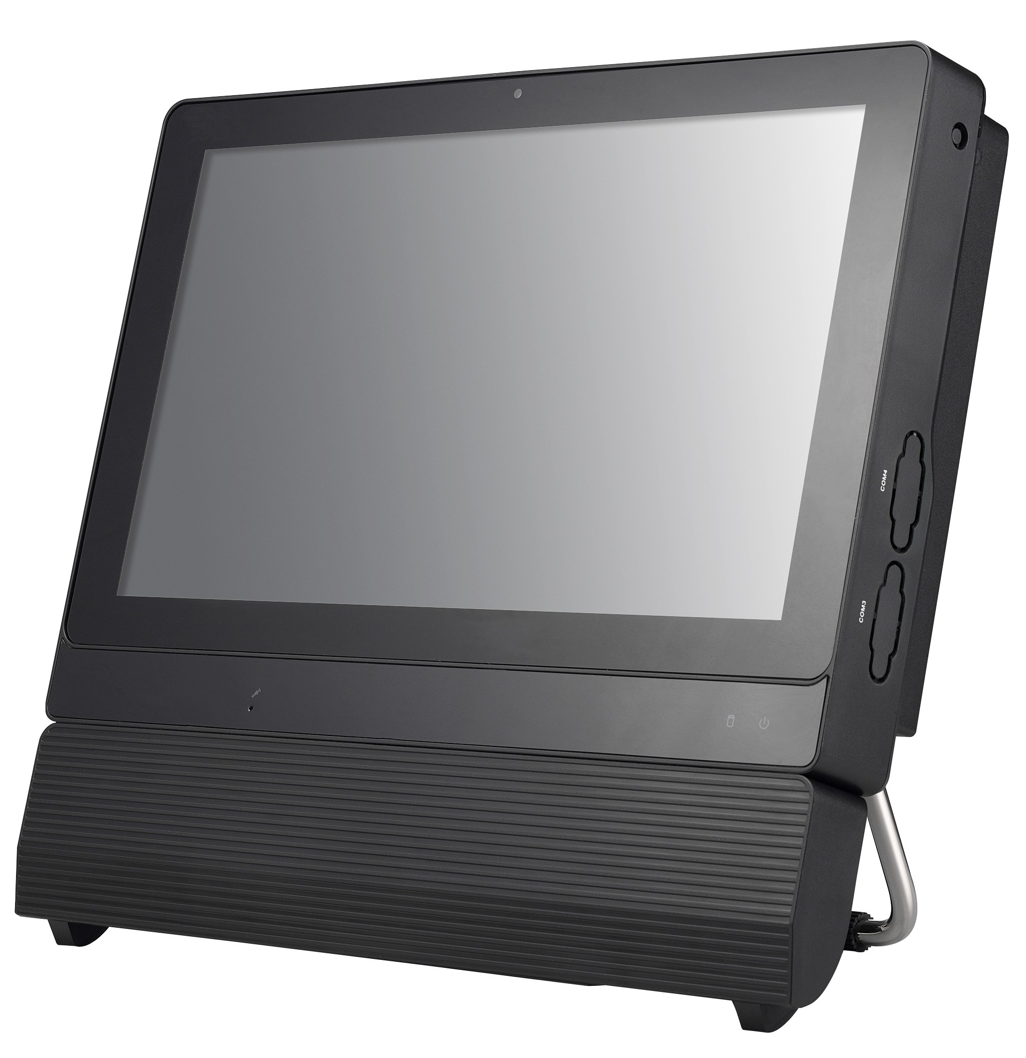 Shuttle XPC All In One PC POS P220