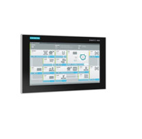 Siemens SIMATIC IPC377G