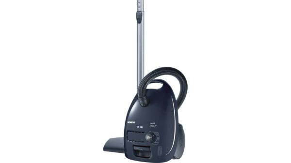 Siemens VS04G2200 vacuum