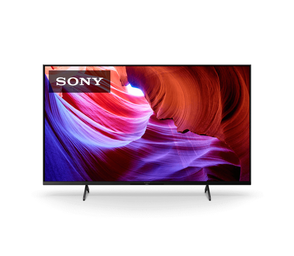 Sony Bravia X85K