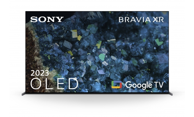 Sony FWD-83A80L TV