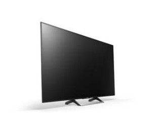 Sony KD43XE7005BAEP TV