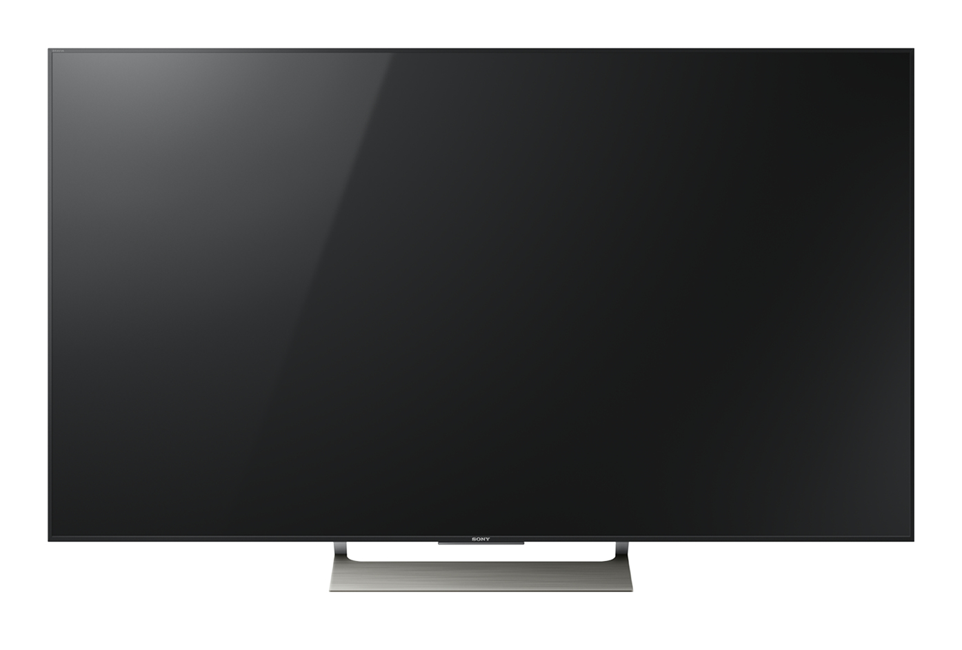 Sony KD49XE9005BU TV