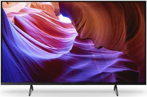 Sony KD50X89K TV