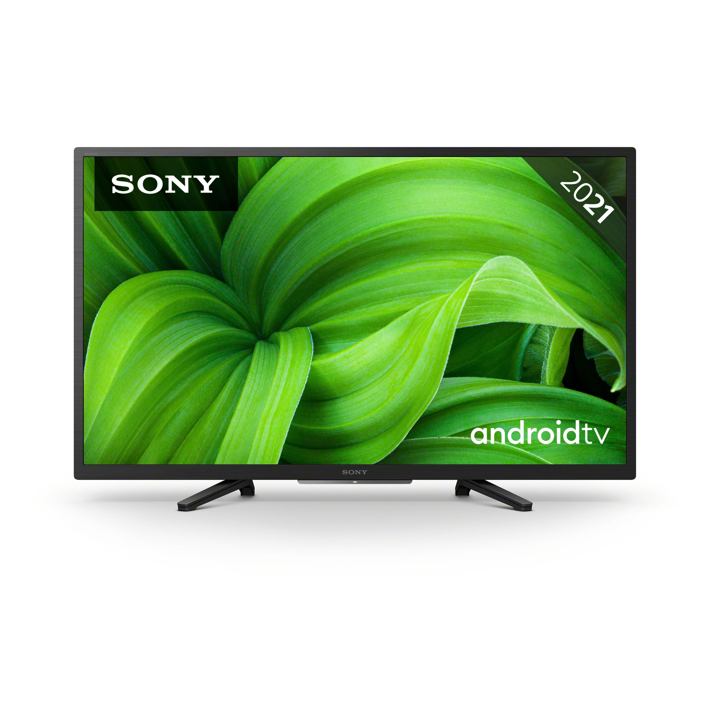 Sony KD-32W800 TV
