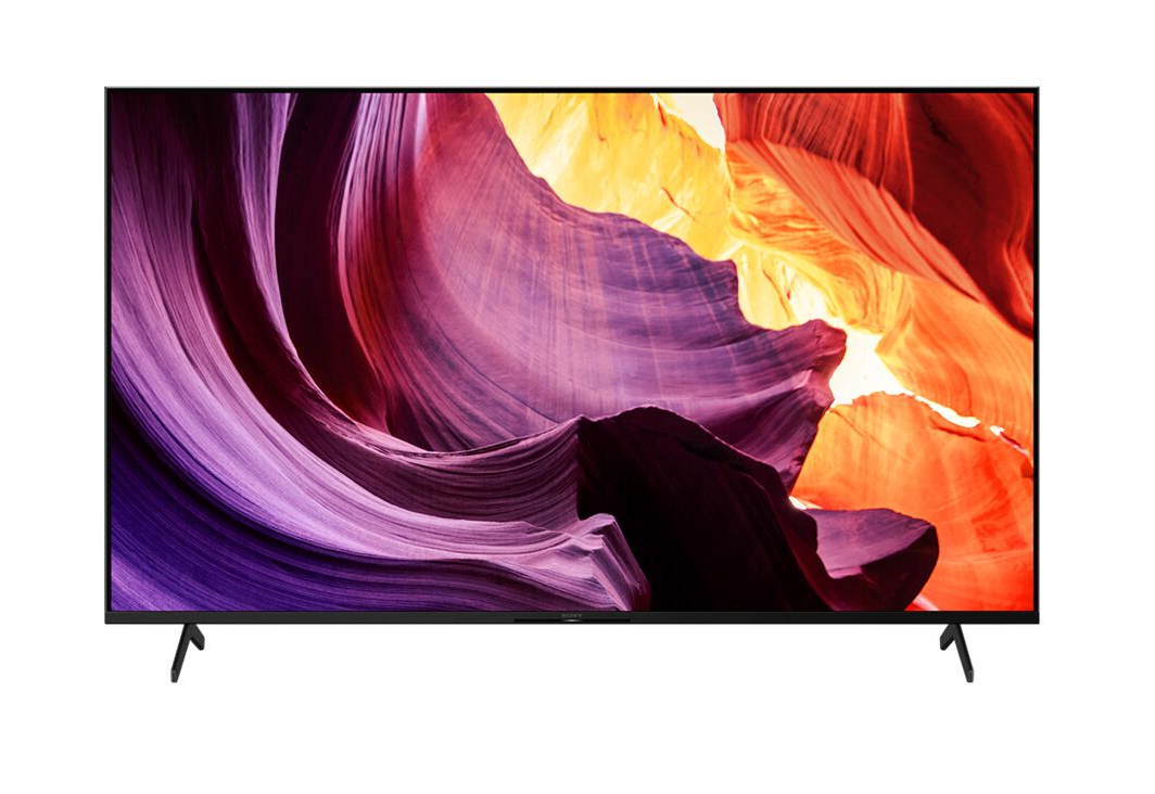 Sony KD-43X81K TV