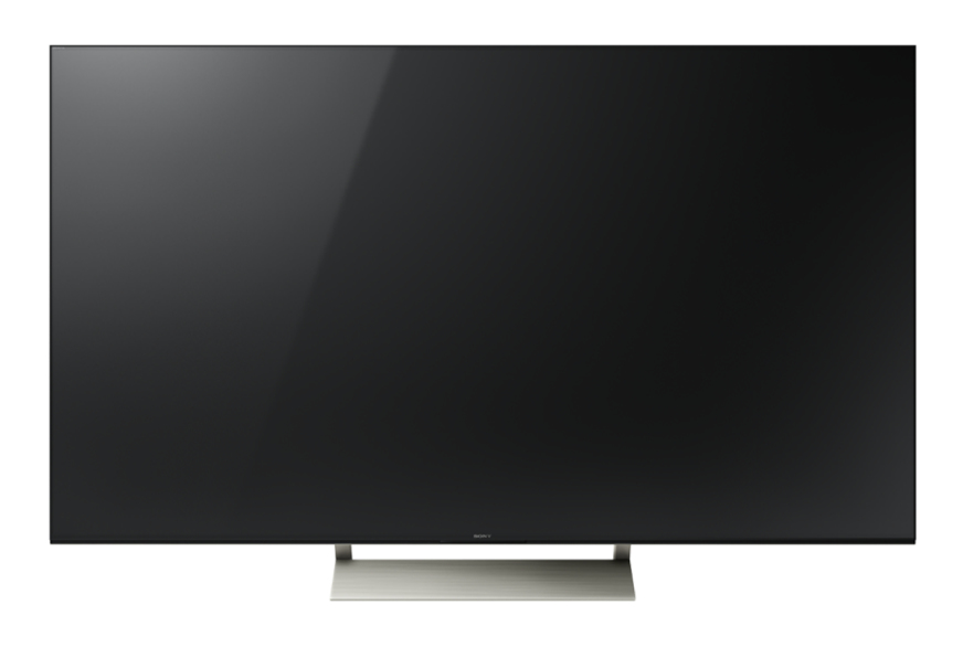 Sony KD-55X9300E TV