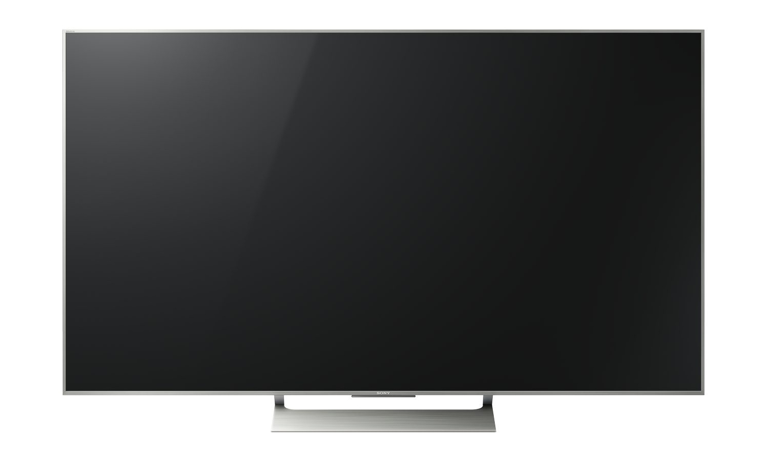 Sony KD-65X9000E TV