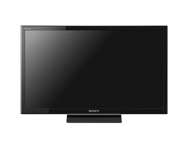Sony KJ-24W450E TV
