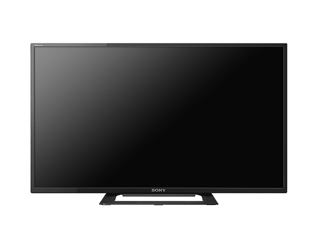 Sony KJ-32W500E TV