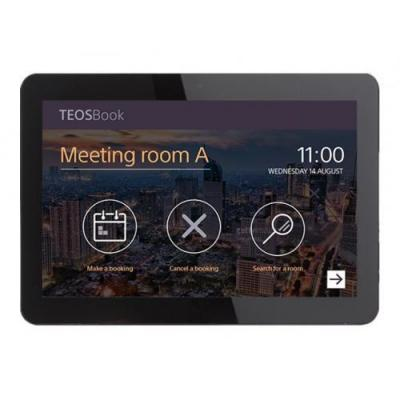Sony TEB-10SLB tablet