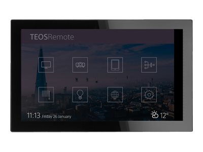 Sony TEB-15DSKP tablet