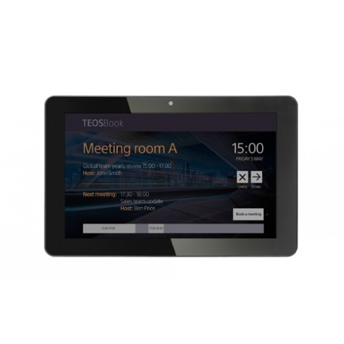 Sony TEB-7DSQPM tablet