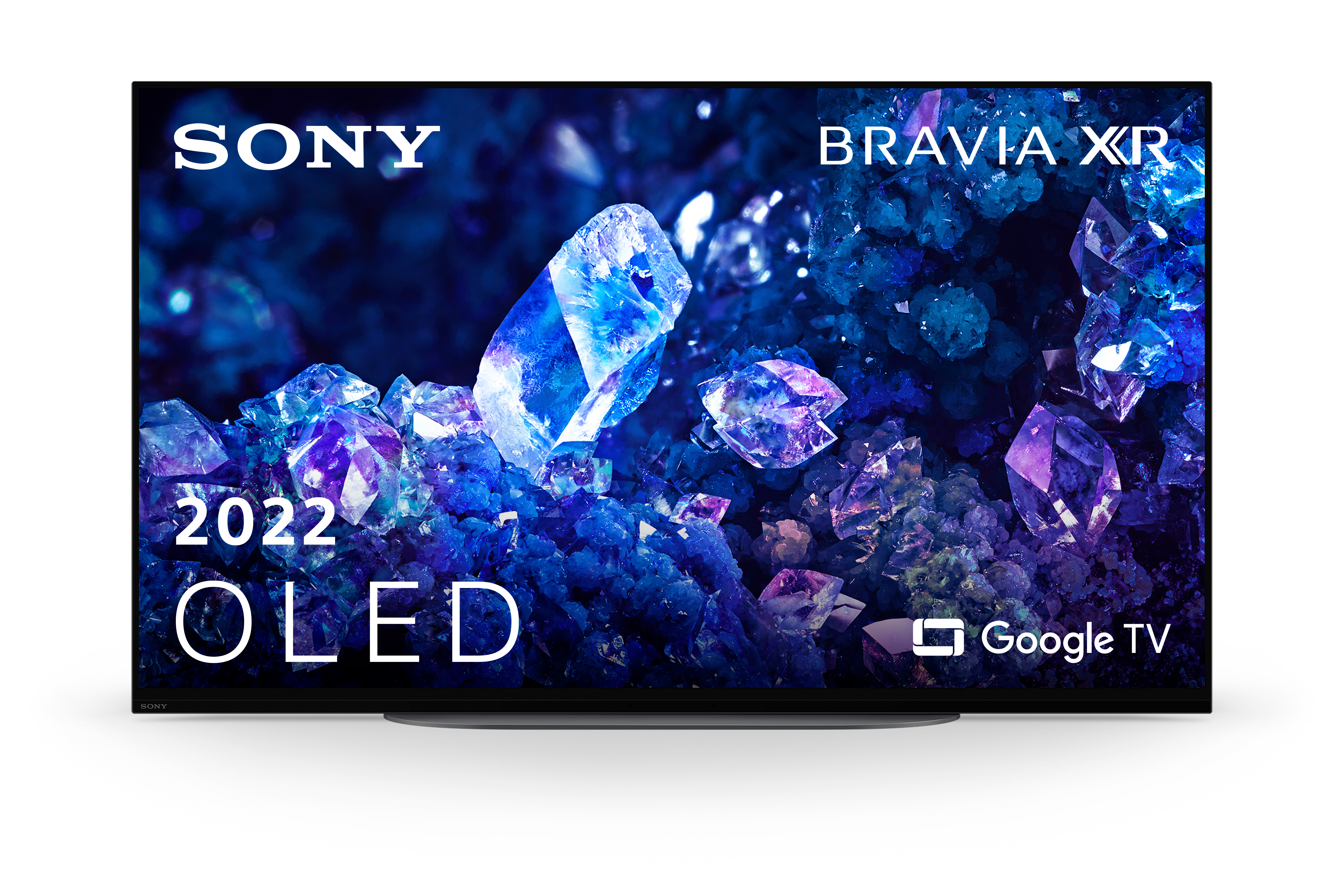 Sony XR42A90KU TV