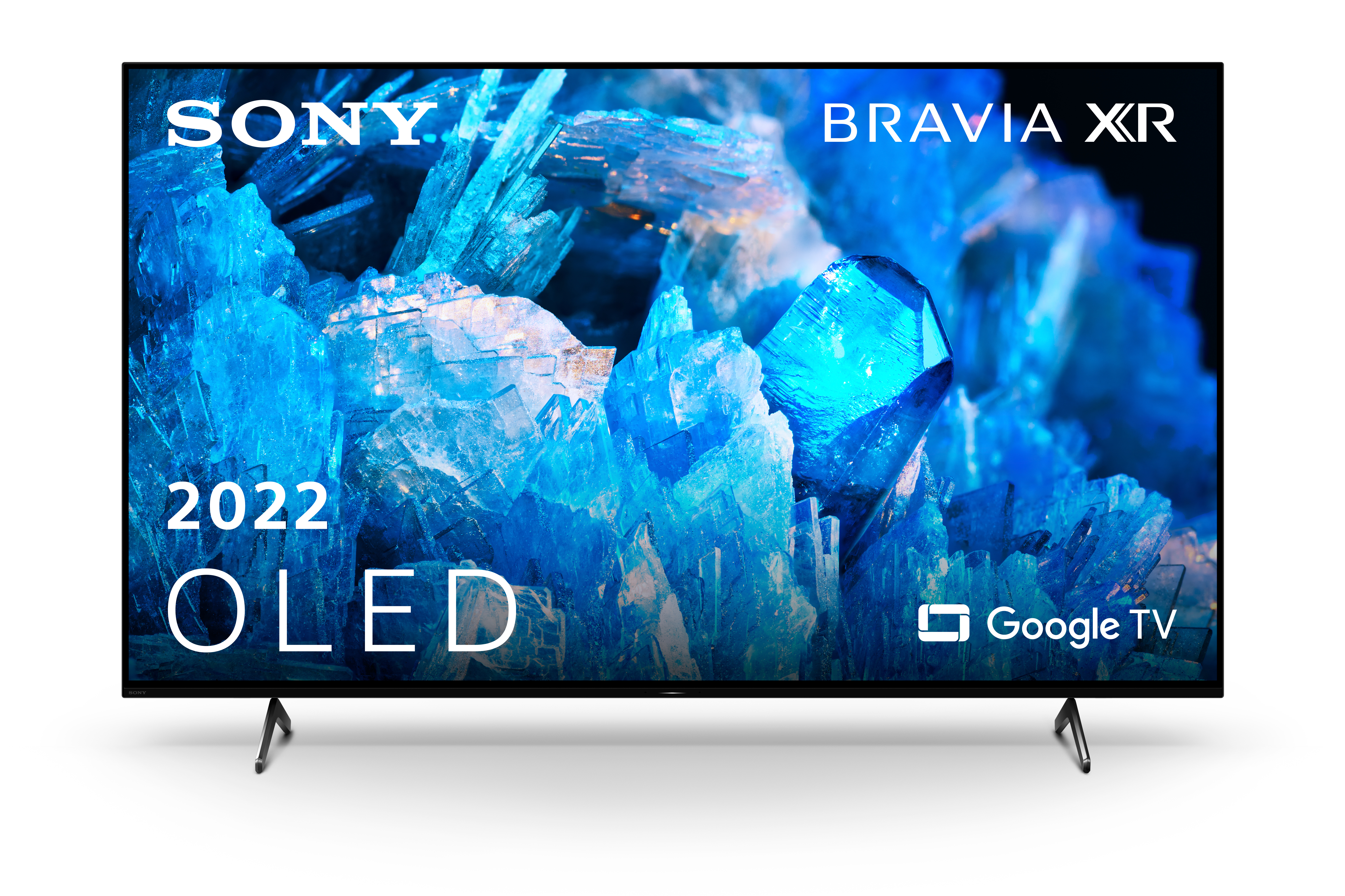 Sony XR55A75KU TV