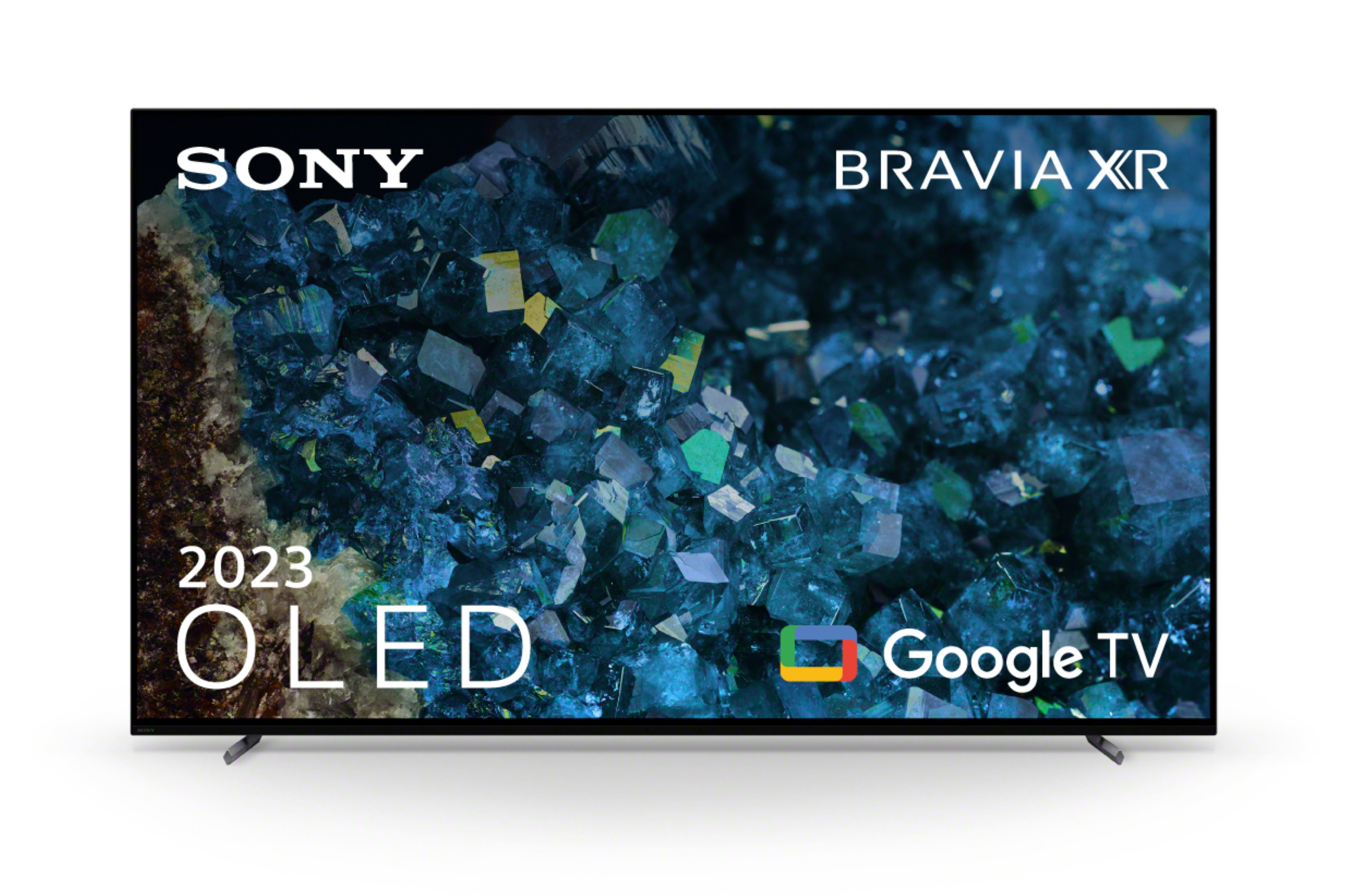 Sony XR65A80LPU TV
