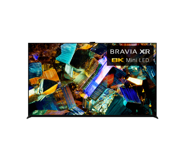 Sony XR75Z9KAEP TV
