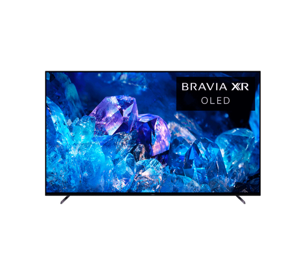 Sony XR77A80KPAEP TV