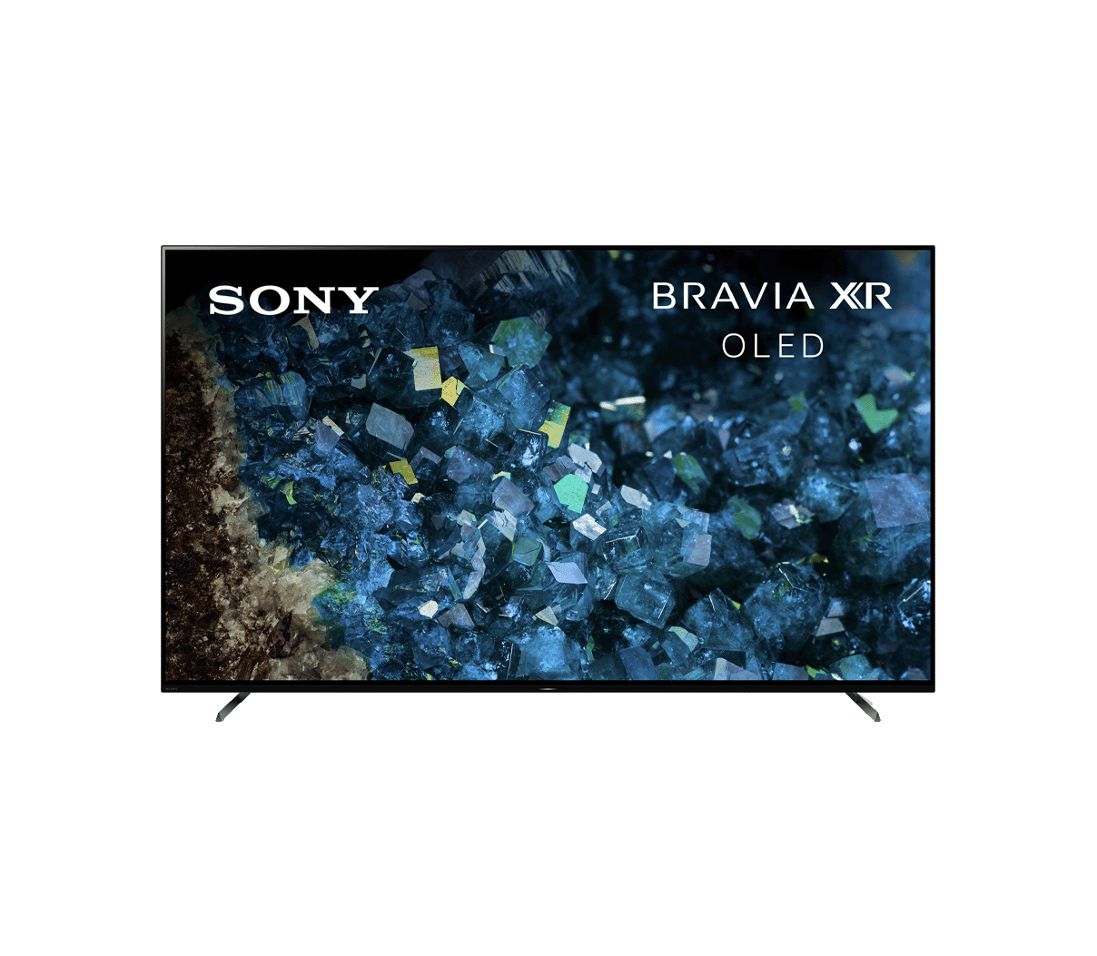 Sony XR-77A80L TV