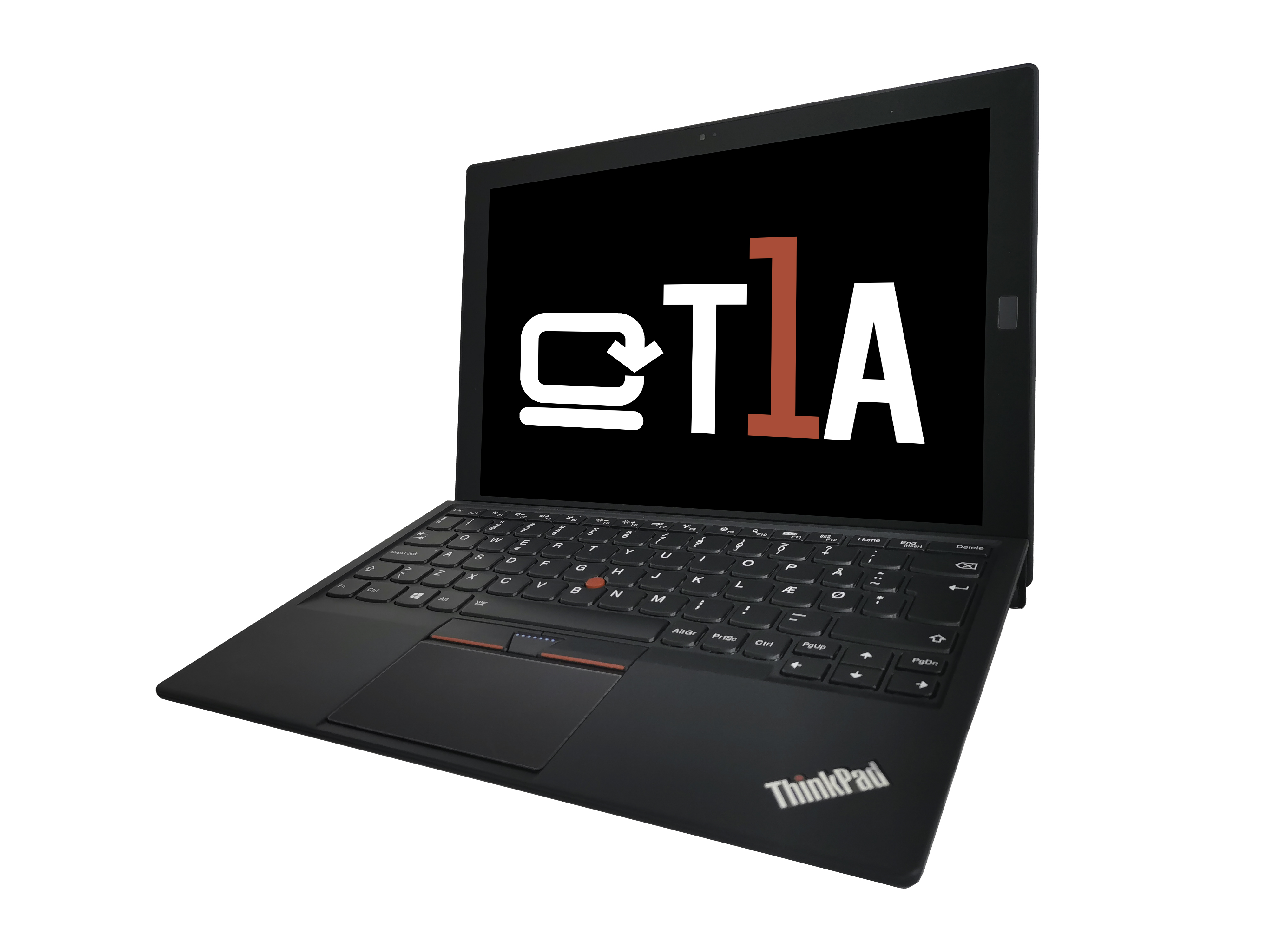 T1A X1 TBLT 2 GEN I5-7Y57 1.20GHZ