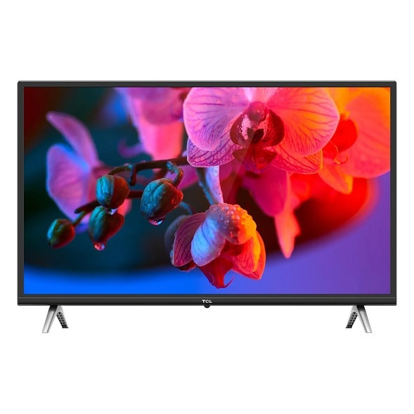 TCL 32D4301 TV