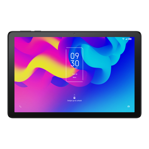 TCL 4894461950013 tablet