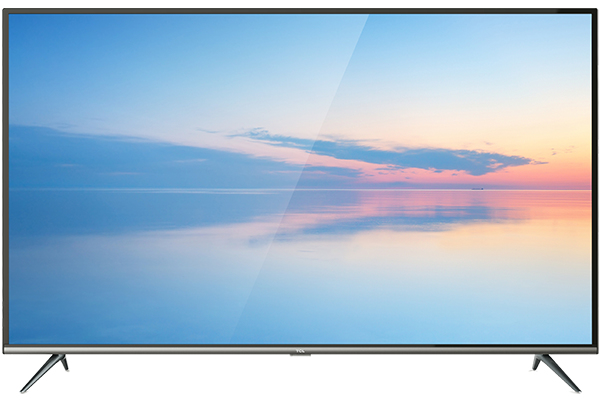 TCL 65EP658 TV
