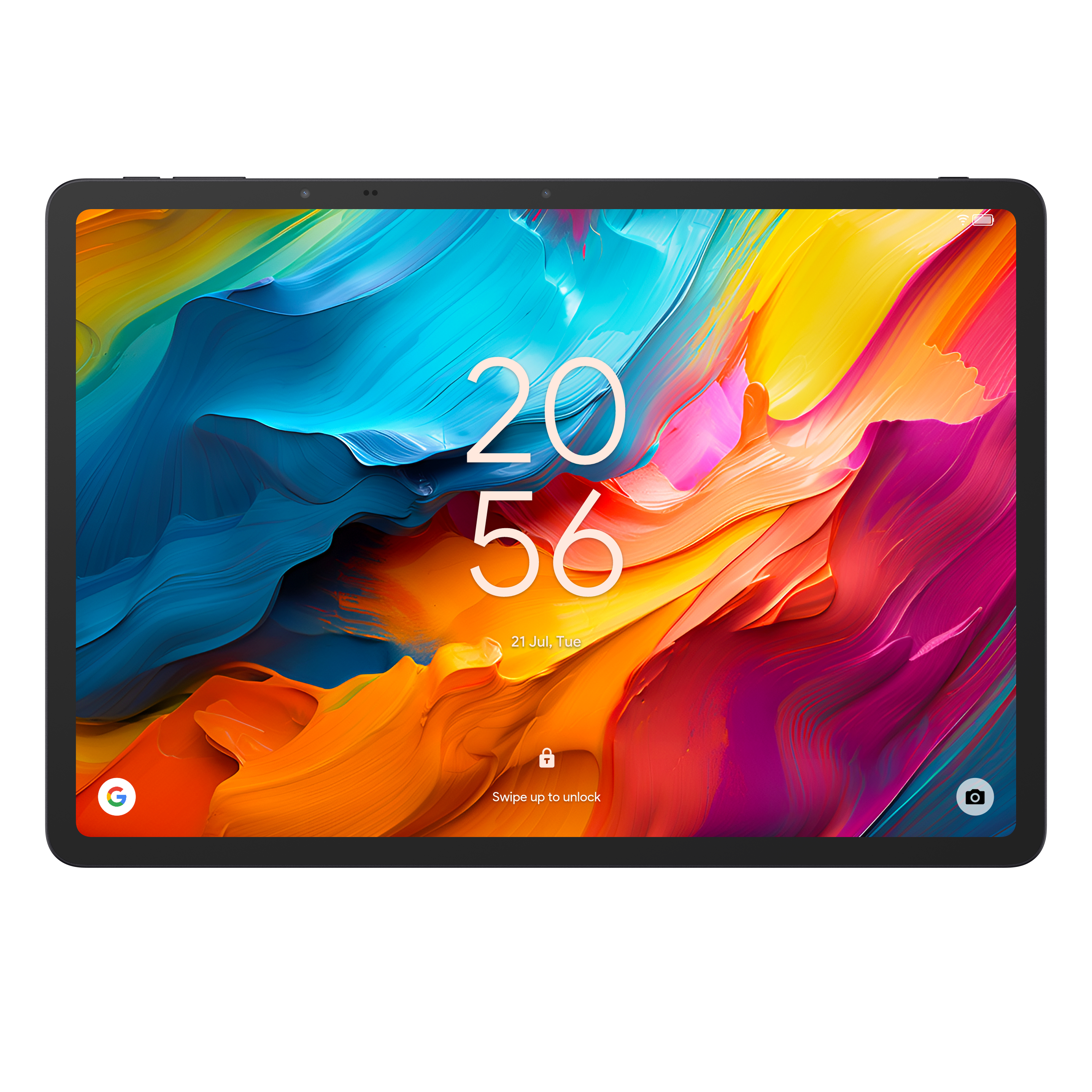 TCL NXTPAPER 14