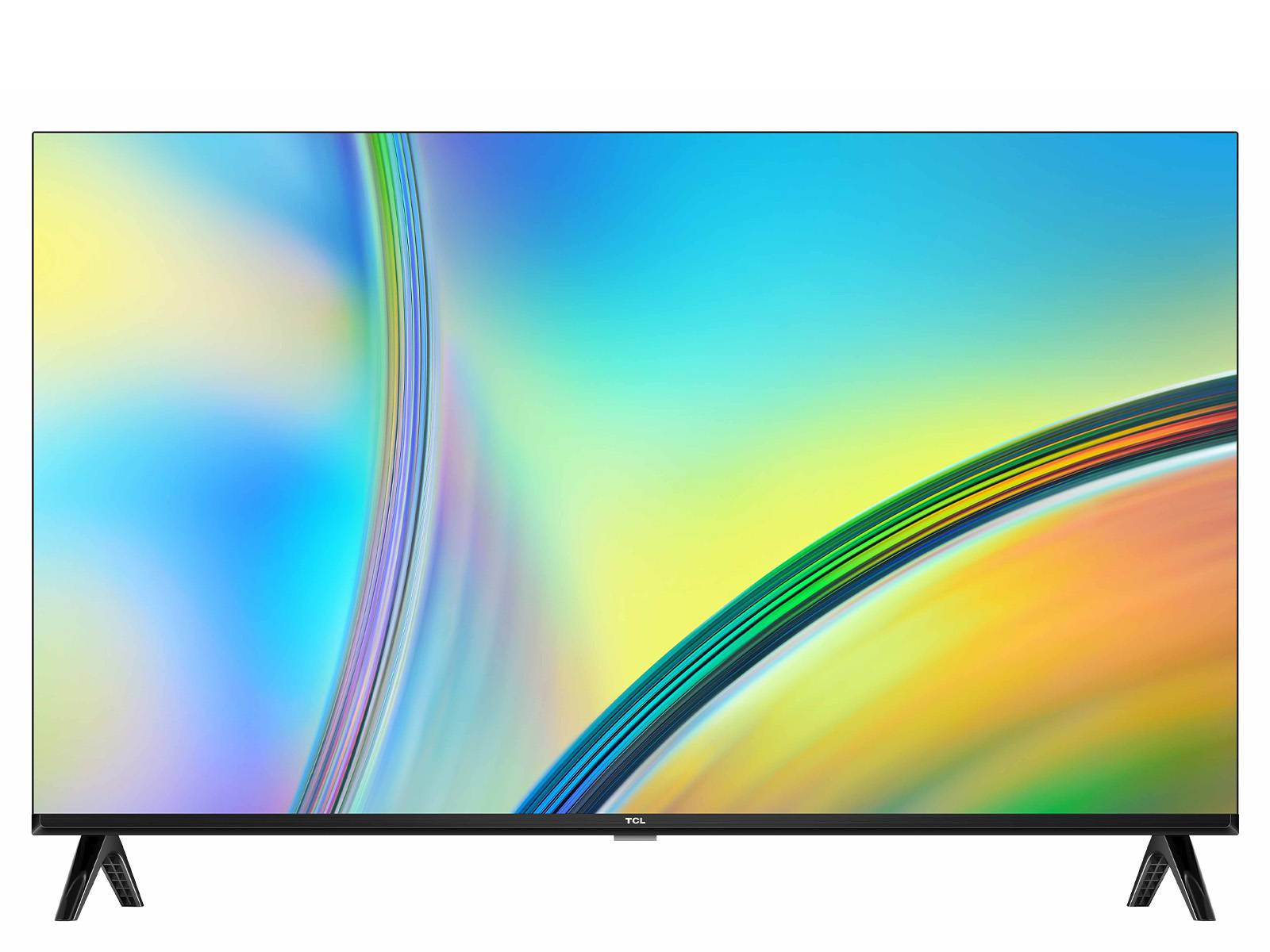 TCL S54 Series 32S5409A TV