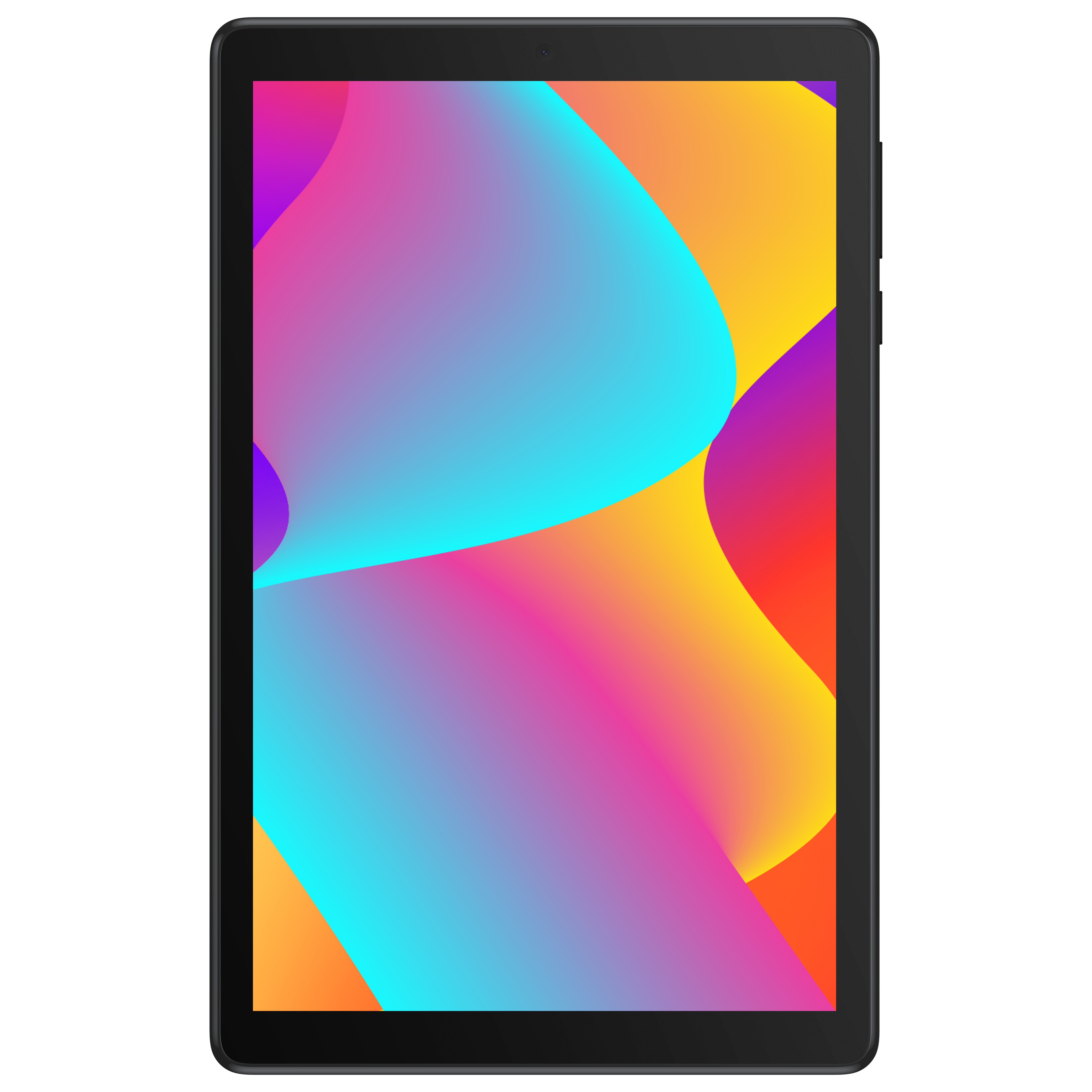 TCL TAB 8 4G