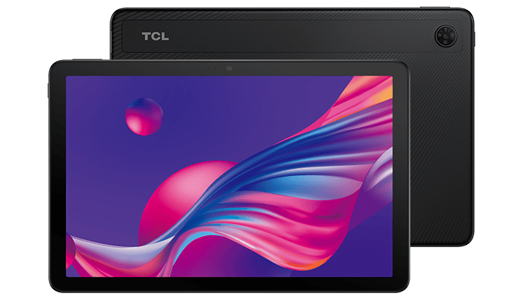 TCL TAB 8 4G 2022